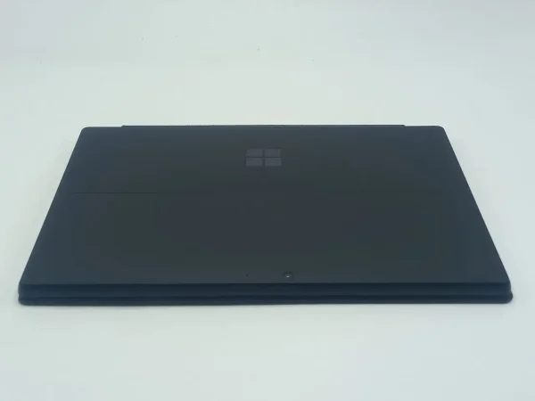 Microsoft Surface Pro 6