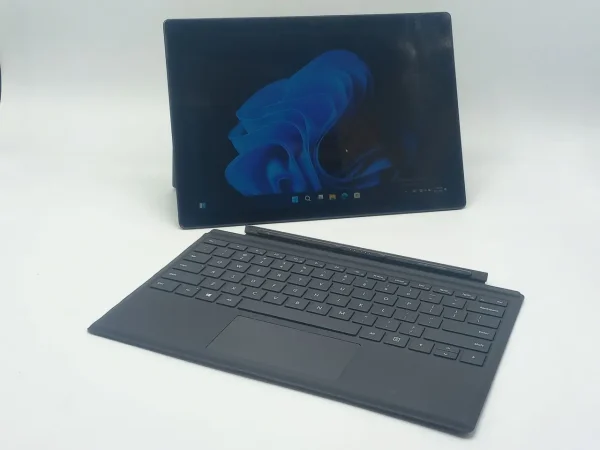 Microsoft Surface Pro 6