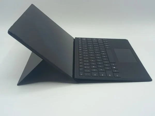 Microsoft Surface Pro 6