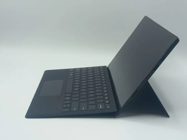 Microsoft Surface Pro 6