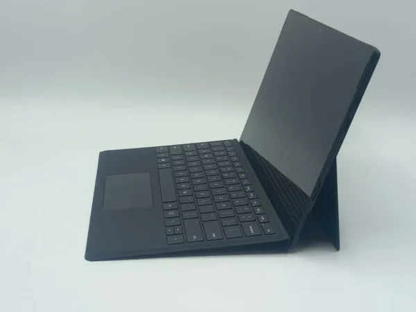 Microsoft Surface Pro 6