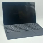 Microsoft Surface Pro 6