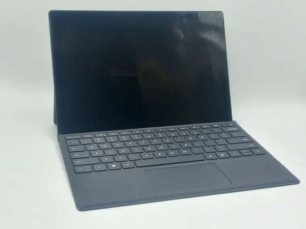 Microsoft Surface Pro 6