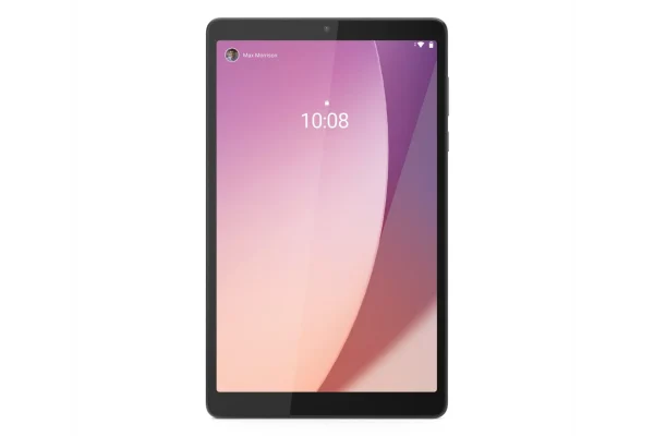 Lenovo Tab M8 4Th Gen