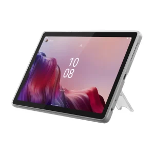 تبلت اندرویدی نو آکبند 9 اینچی  Lenovo Tab M9 4Th Gen