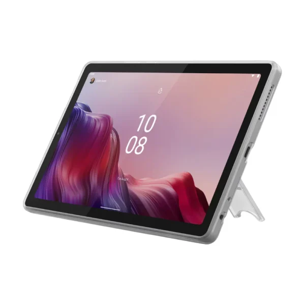 تبلت اندرویدی نو آکبند 9 اینچی  Lenovo Tab M9 4Th Gen - Image 2