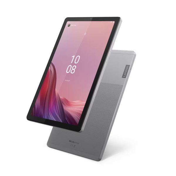 تبلت اندرویدی نو آکبند 9 اینچی  Lenovo Tab M9 4Th Gen