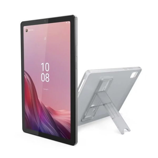 تبلت اندرویدی نو آکبند 9 اینچی  Lenovo Tab M9 4Th Gen - Image 3