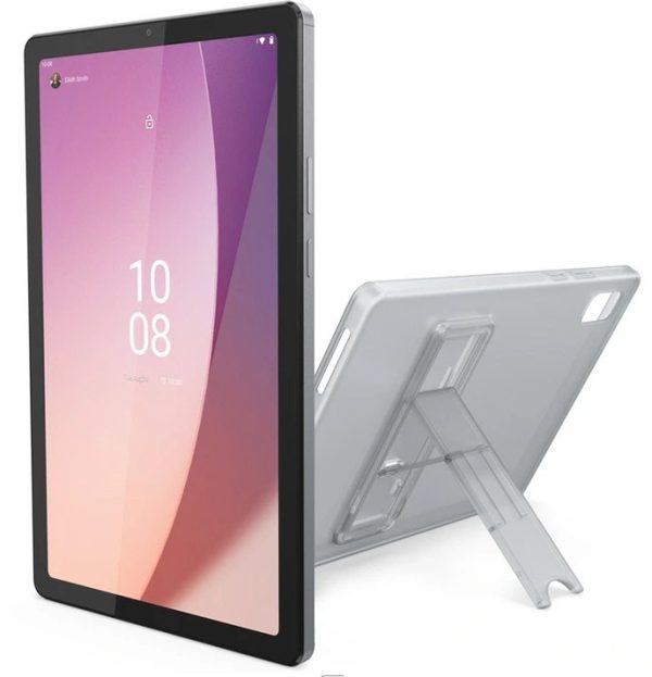 Lenovo Tab M8 4Th Gen