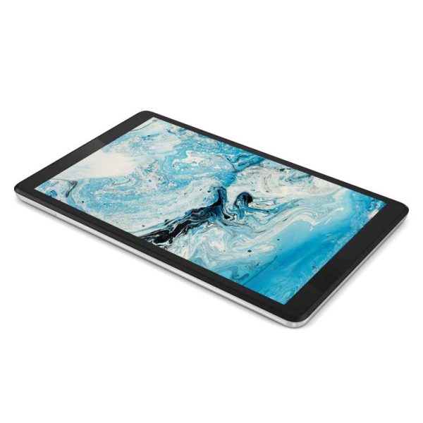 Lenovo Tab M8 4Th Gen