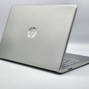 لپتاپ نو جعبه باز 14 اینچی HP Pavilion Laptop 14 | i5-1135G7 | 8G | 256G | Intel Iris Xe | FHD