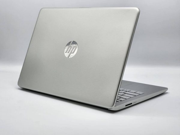 HP Pavilion Laptop 14