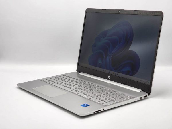 Hp Pavilion 15