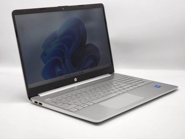 Hp Pavilion 15