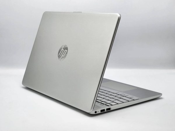 Hp Pavilion 15