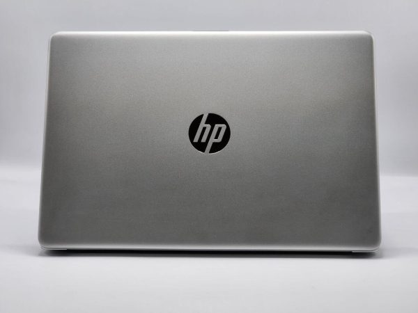 Hp Pavilion 15