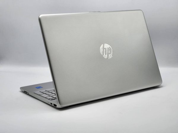 Hp Pavilion 15