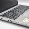 HP Zbook 16 G9 Fury