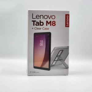 Lenovo Tab M8 4Th Gen