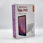 Lenovo Tab M9 4Th Gen