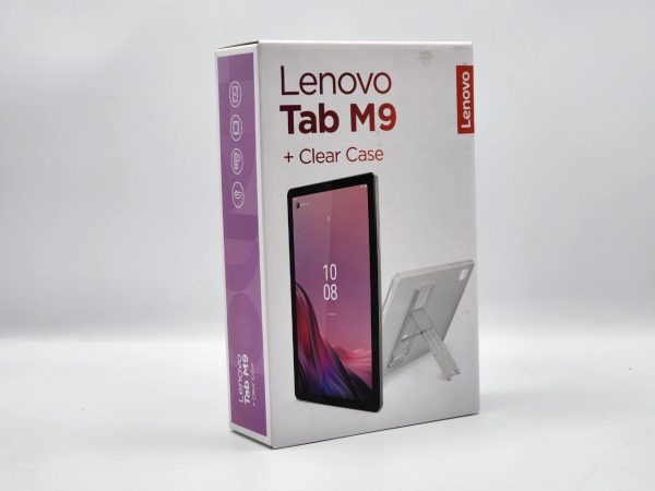 Lenovo Tab M9 4Th Gen