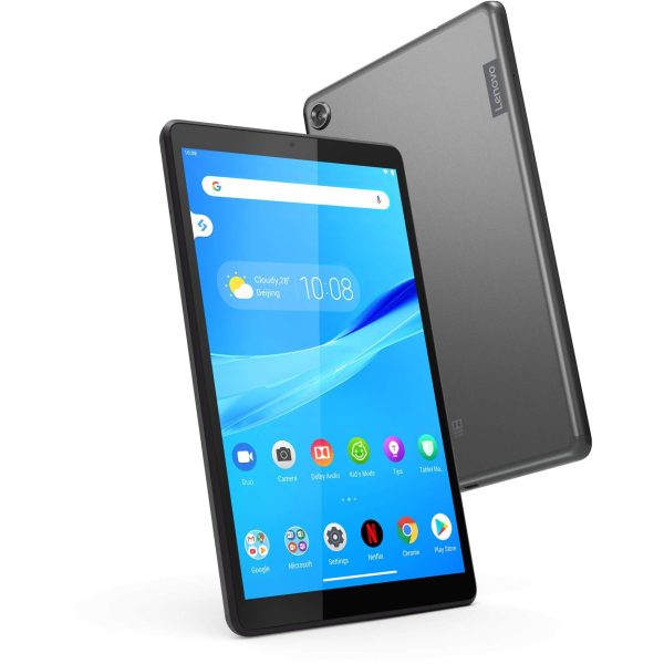 Lenovo Tab M8 4Th Gen