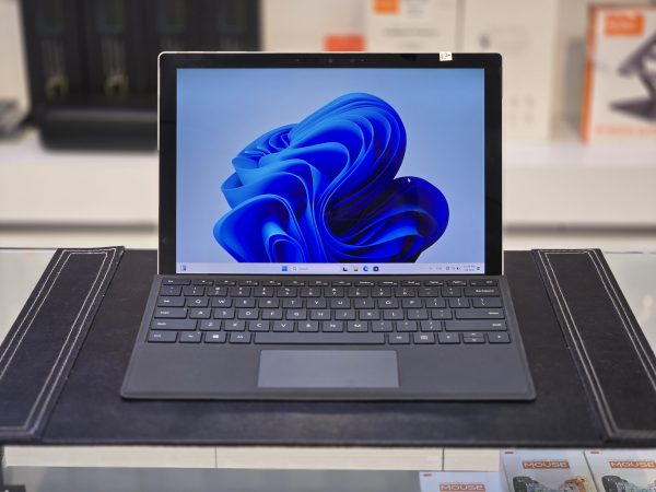 تبلت استوک Microsoft Surface Pro 7 i5-1035/8/256