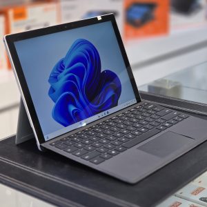 تبلت استوک Microsoft Surface Pro 7 i5-1035/8/256