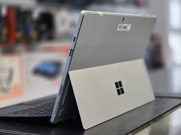 تبلت استوک Microsoft Surface Pro 7 i5-1035/8/256 - Image 3