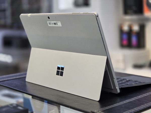 تبلت استوک Microsoft Surface Pro 7 i5-1035/8/256 - Image 5