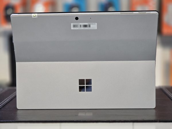 تبلت استوک Microsoft Surface Pro 7 i5-1035/8/256 - Image 4