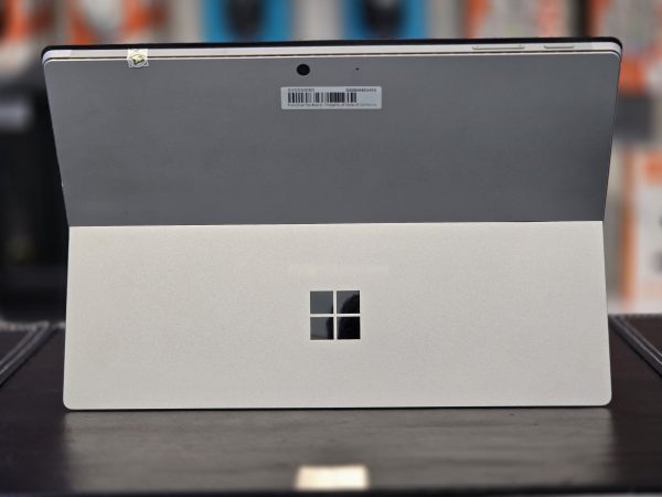 تبلت استوک Microsoft Surface Pro 7 i5-1035/8/256 - Image 6