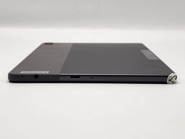 Lenovo Tab M10 3RD Gen