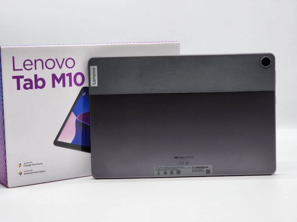 Lenovo Tab M10 3RD Gen