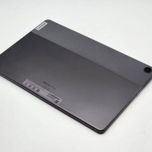 تبلت اندرویدی اپن باکس 10 اینچی Lenovo Tab M10 3RD Gen