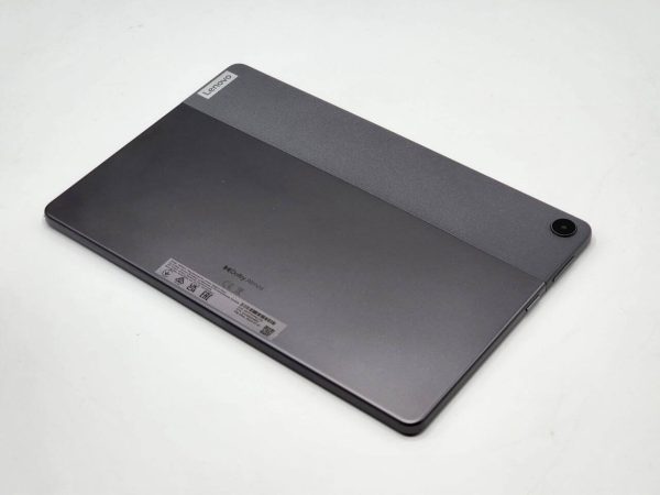 Lenovo Tab M10 3RD Gen