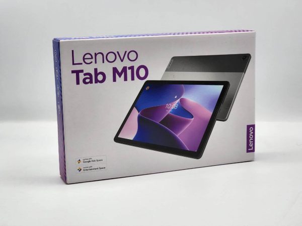 Lenovo Tab M10 3RD Gen