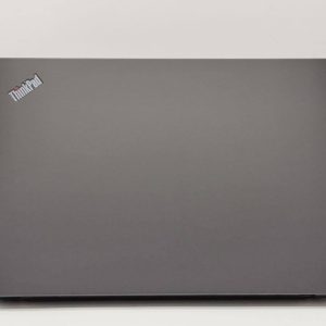 لپتاپ در حد نو Lenovo ThinkPad T460