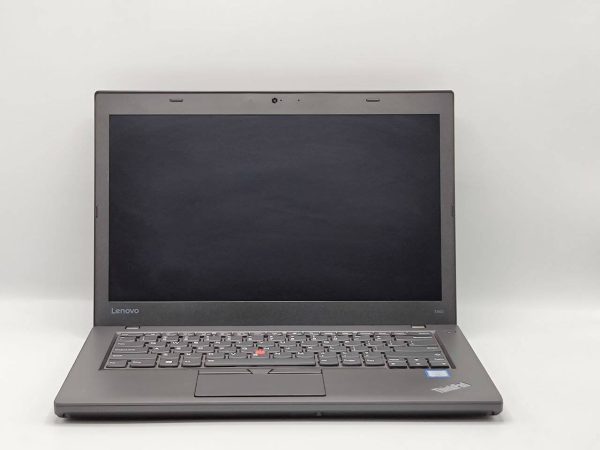 Lenovo ThinkPad X1 T460