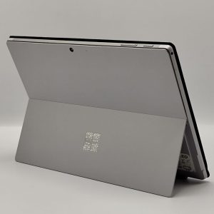 لپ تاپ استوک کارکرده 15 اینچی Microsoft Surface Pro 7