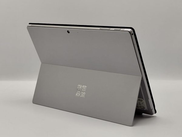 Microsoft Surface Pro 7