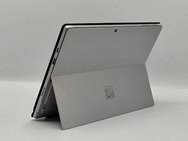 Microsoft Surface Pro 7