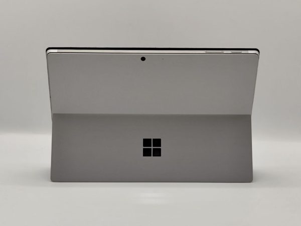 Microsoft Surface Pro 7