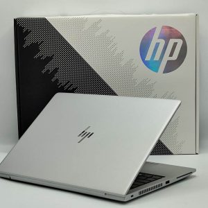 لپتاپ در حد نو 14 اینچی HP Elitebook 840-G6