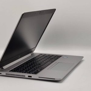 لپتاپ در حد نو 14 اینچی HP Elitebook 840-G6 + Sim