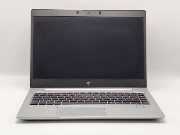 HP Elitebook 840-G6