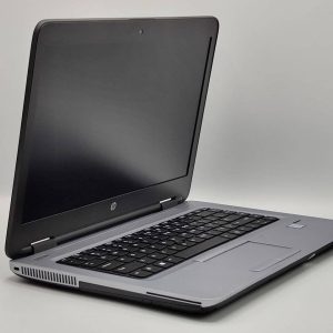 لپتاپ استوک15.6 اینچی HP ProBook 640 G2
