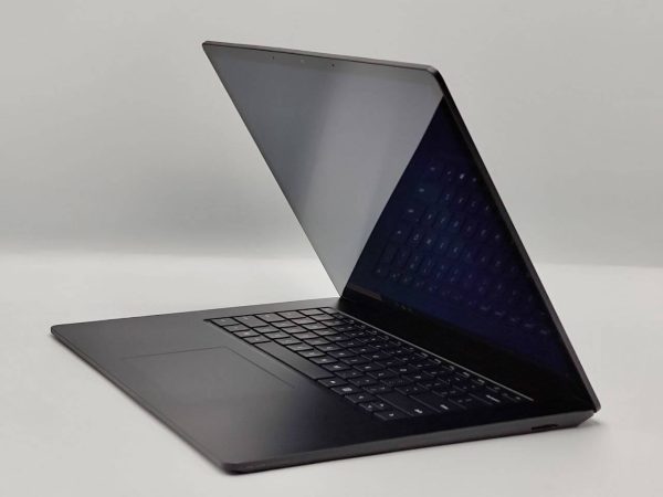 Microsoft Surface Laptop15
