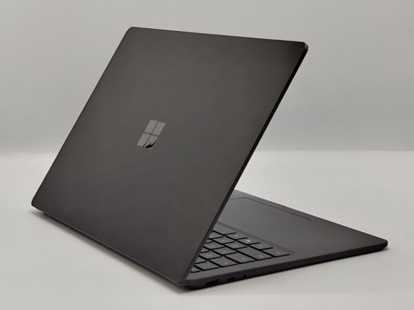 Microsoft Surface Laptop13