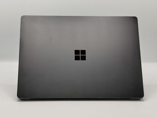Microsoft Surface Laptop13